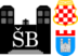 Strukovna Škola Široki Brijeg